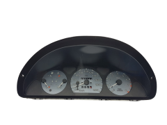 Contagiri Fiat Punto 46542544 1891