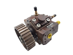 Pompa Iniezione Bosch 9656300380 0445010102 1.6 HDI PSA Ford 1117