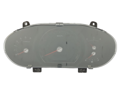 Contagiri Kia Sportage 94003-3W005 940033W005
