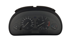Tachimetro BMW 5 E39 6211 8375675 110008735034 2533