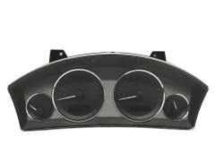 Contagiri Jeep Grand Cherokee 05172526AE