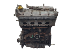 Motore Benzina F4P720 1.8 16v Renault Scenic 1