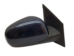 Specchietto Destro Nissan Note I 0205021 12493090 12493150 5 Pin 10193