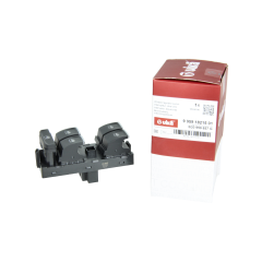 Interruttore Alzacristalli 5G0959857G 99591821501 VW Audi Seat Vika