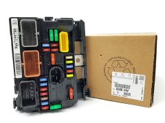Scatola fusibili Originale Citroen Peugeot C2 C3 DS3 207 1007 6500HW