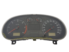Contagiri Seat Toledo Leon W01M0920801B 110280074015