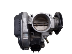 Valvola corpo farfallato Chevrolet Matiz Spark DPI-1 96439960 1574