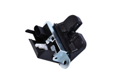 Serratura Bagagliaio 1T0827505C 88271801401 VW Touran Vika