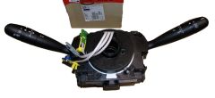 Devioluci Nuovo Originale 6239.ZQ 6239ZQ Citroen C2 C3
