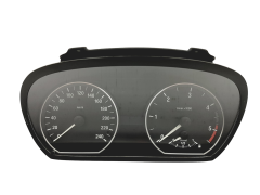 Contagiri BMW 1 E87 9187046-02 1024952-93 47355