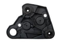 Supporto, Staffa ABS VW Volkswagen 2Q0614235