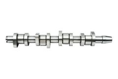 Albero a Camme 038109101R B17861 VW Audi Seat Skoda Borsehung