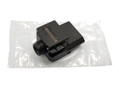 Blocchetto Accensione Mercedes-Benz C W203 2035450608 3300.2155 Originale