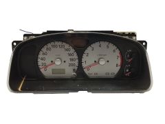 Contagiri Suzuki Ignis 34100-80GA0 34100-8GA 2733