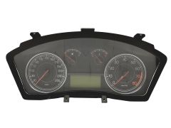 Contagiri Fiat Croma 555001090100 5550010903 29035