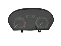Contagiri Skoda Fabia 6Y0920883E 1375