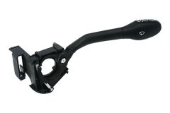 Interruttore tergicristalli Fare VW 1H0953519 B17971 Borsehung