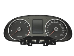 Contagiri VW Polo 6R 6R0920860H A2C53428453 37498