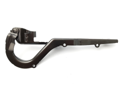 Cerniera Cofano Destro Originale Peugeot 2008 9678398480