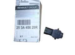 Sensore PDC Nuovo Originale 253A45629R Renault