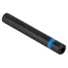 Tubo aria Originale Renault Nissan 1.5 dCi 208744205R Tubo aria Originale Renault Nissan 1.5 dCi 208744205R