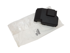 Cover Citroen Peugeot 1308CX 9664966580 Originale
