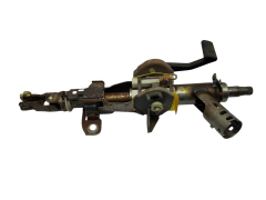 Piantone sterzo 4123G8 Citroen Xsara I 12922