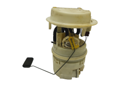 Pompa Carburante Peugeot 206 9642124080 09732009903 69690