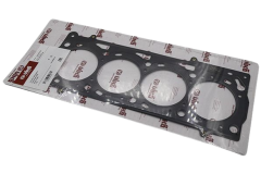 Guarnizione Testata Fare VW Audi Seat Skoda 036103383AM 11031391201 Vika