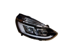 Faro Destro Nuovo Originale 260108886R Renault Clio 4