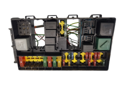 Modulo 98AG-14A067-CE 518261300 Ford 2685