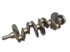 Albero Motore Renault 276 7700105831 1.4 16v K4J