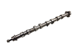 Albero a Camme 130011597R 1.6 dCi R9M Renault Opel Nissan