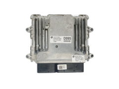 Centralina A2C1517610001 391B1-03DE4 391A5-03DE4 Kia Continental
