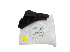 Isolamento acustico Citroen 7518NX 9684792480 Originale
