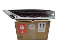 Fanale Destra Posteriore Originale 9815722580 Citroen