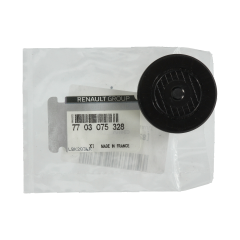 Coperchio Rozrządu Nuovo Originale 7703075328 Renault