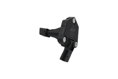 Sensore Livello Olio Fare VW Audi Seat Skoda 03C907660G 99071547201 Vika