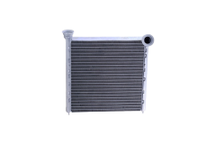 Riscaldatore Fare VW Audi Seat Skoda 5Q0819031 88191706701 Vika