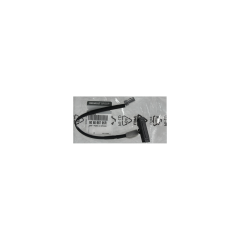 Cavi portellone Originale 906068795R Renault