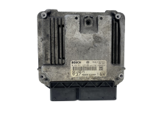 Centralina 55193515 0281011429 456D1CBAA Alfa Romeo Bosch 52539