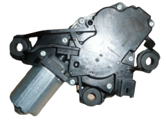 Motore tergicristalli Posteriore Nuovo Originale Renault Megane 2 8200080900