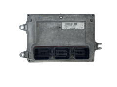 Centralina 37820-RB0-E13 6611-10692 Honda Keihin