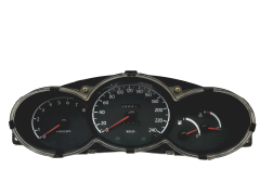 Contagiri Hyundai Coupe 94003-27100 2001-7880 54519