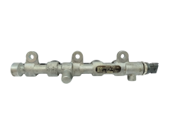 Rail Iniezione Fare Renault 0445214251 175212190R H8200703127 2.0 DCI