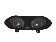 Contagiri Ford Fiesta 8A6T-10849-AG Visteon 58061