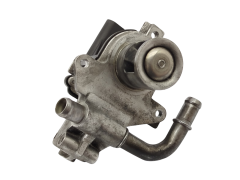 Valvola Egr Renault Dacia 8200846454 8200836385 1.5 DCI