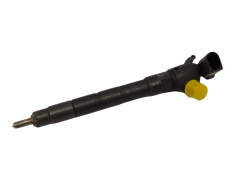 Iniettore carburante VWAG 04B130277J 28424049 Delphi