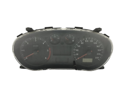 Contagiri Seat Ibiza W06K0920801E 110008924028 56093