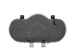 Contagiri Kia Picanto 94033-1Y083 1142